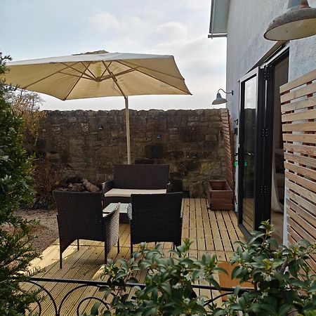 Lovely 2 Bed Annexe Near 솔즈베리 외부 사진