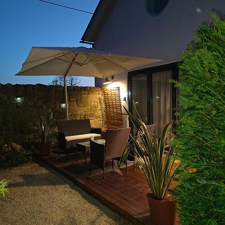 Lovely 2 Bed Annexe Near 솔즈베리 외부 사진